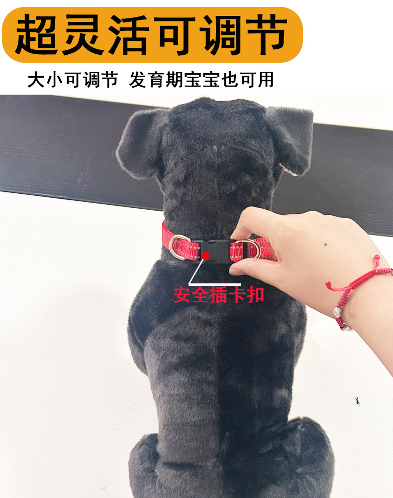 详情8.jpg