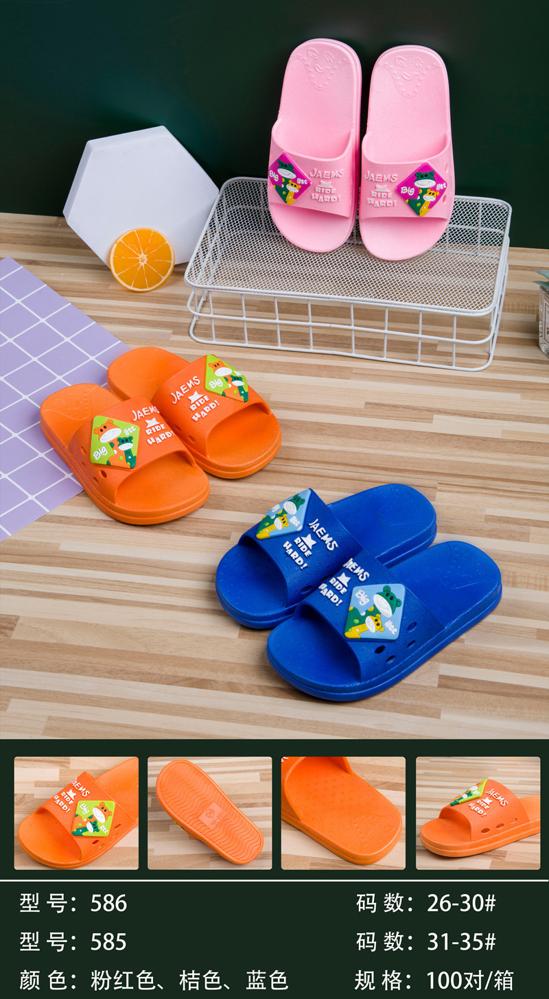 微信图片_20211207193540_副本