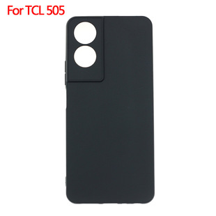 �m���TCL 505�֙C�ױ��o���֙C��ĥɰ�����ز�TPU