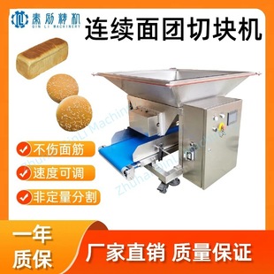 ������������F����C ��������N���愩�ӷ։K�C���׺決�O��