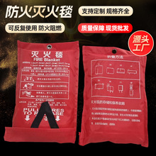 ���ڜ��̺�S�ҾƵ���ò����w�S����̺����̺�����ԾȜ��̺���l