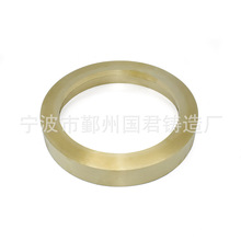 �S�~�����T��� ���m�x���T�� ��D��� ���ܙCе�T��ӹ������l