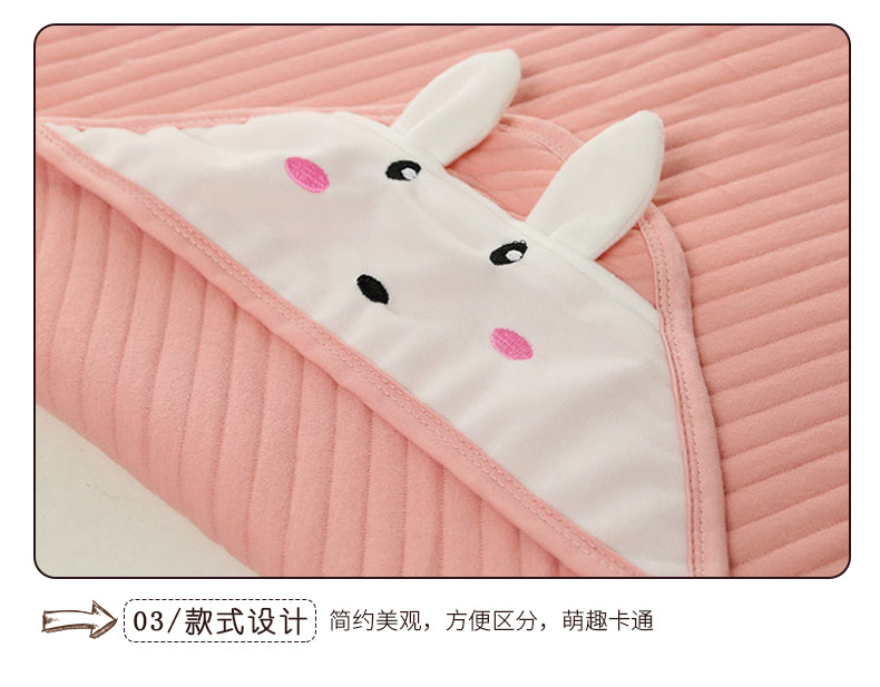 针织棉绣兔抱被_12.jpg