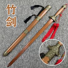 ̫O儦ЇLʎ볿ľ񄦃ͯ߄