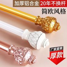 �Ӻ��X�Ͻ𴰺��U�_�R�U�ΗU�p�U���h���ʽ�Wʽ���b��b���w