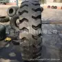 港口工程吊车机械轮胎