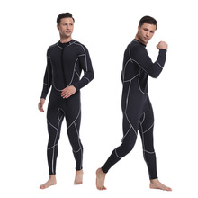 ���R�d�¿�3mm��ˮ�� ���B�w��ů��ˮ���L�����������Ӿ��ѝ���l