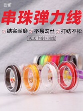�ִ������K�����K��z�����ӵ�����K��������ĥˮ�������K��