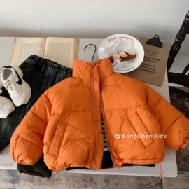 童裤;童毛衣;童卫衣