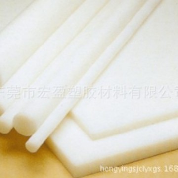 供应-白色PPO板，阻燃PPO板