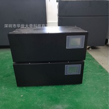 �A�����չ���a��C չ���a�ؐa���O�� С�;��ܿ��{