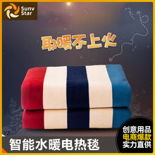 ˮů늟�̺�p��ˮѭ�h���܆���ˮ����Ӽ��Ða��ˮů̺ˮ��̺���|