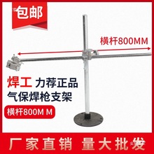 ���� �ԄӺ���֧�� �廡���� ������ ׃λ�C�̶��{��֧��