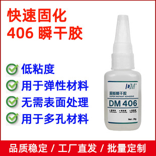 ���R˲���zDM406����z�m�Ï��Բ������g���͛_�����z�������z
