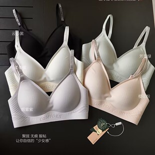 ��3�����ģ���Ƥ��2.0��������