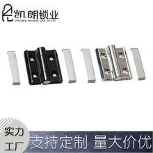 CL-6055 �\�Ͻ𹤘I�q�/�����/������/����