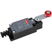 г_PLXJM8108L݆Cеʽ|Сλ8104΢yblx-me