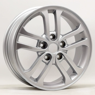 Hub | 17inch kx3 Wheel Hub k3 - 16inch-forwarddy-model-a