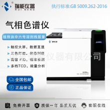 �z�yֲ��������̖�܄����������h������Ǽ���׃�����͚���ɫ�V�x