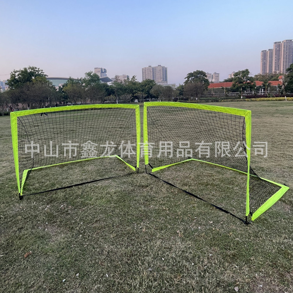 微信图片_20241207152950