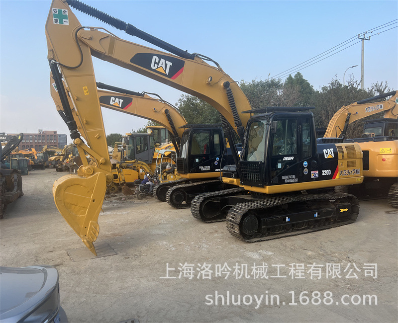 微信图片_20231029101036_wps图片.jpg