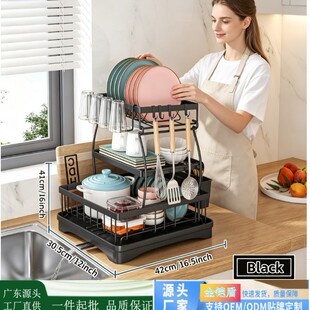 �羳�๦���͏N���rˮ�������̨���ռ{�܎���ˮ�P���P�����ɼ�