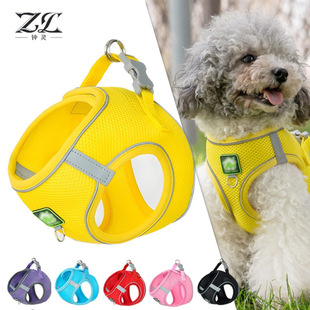 �����ر���С��Ȯ����ʽ�W����������̩�Ϡ��������ﹷ��s����Ó