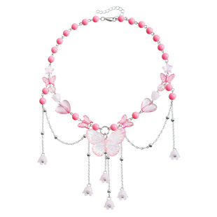 �W���羳�Ʒ ���ô���С��y2k�朐��ķ��������choker���K��