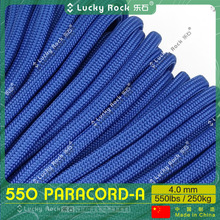 550���KA004 �����]�K����о4mm������朾����K31��7о�����b��