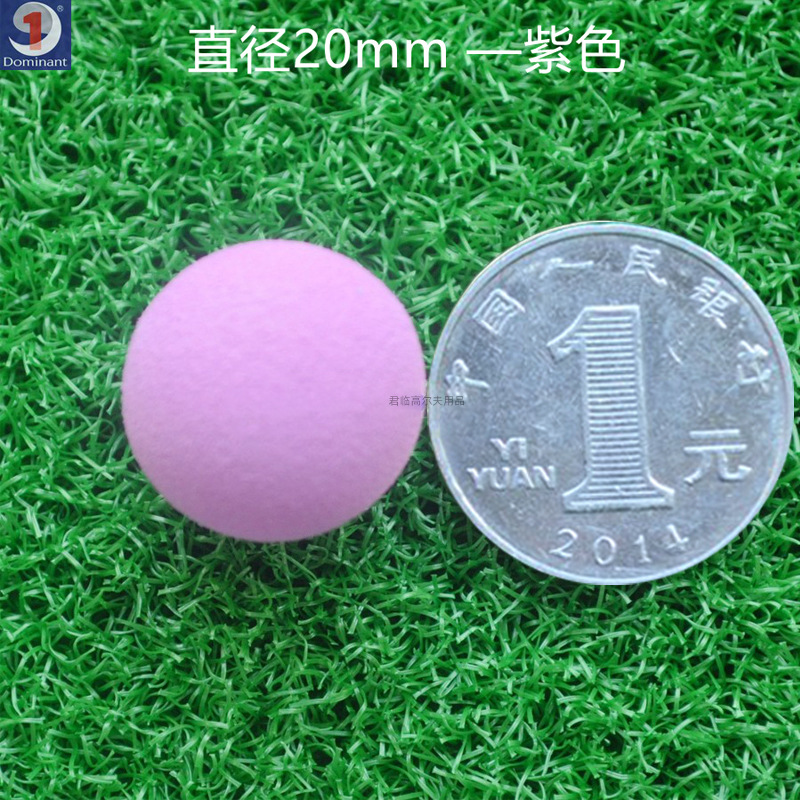 19/20mmֱ�����������������ǹ����ǹ�ӵ�EVA����������ɫ��ѡ