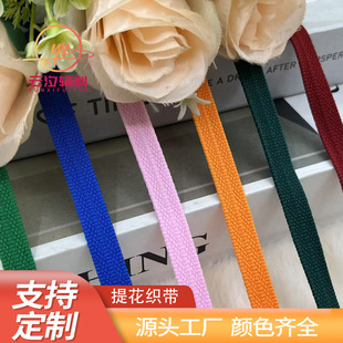 1cm��ɫ�l�y�Ứ����T���l�º��I�lͯ�b�Ҽ�ñ�Ӱ�߅�l����o��