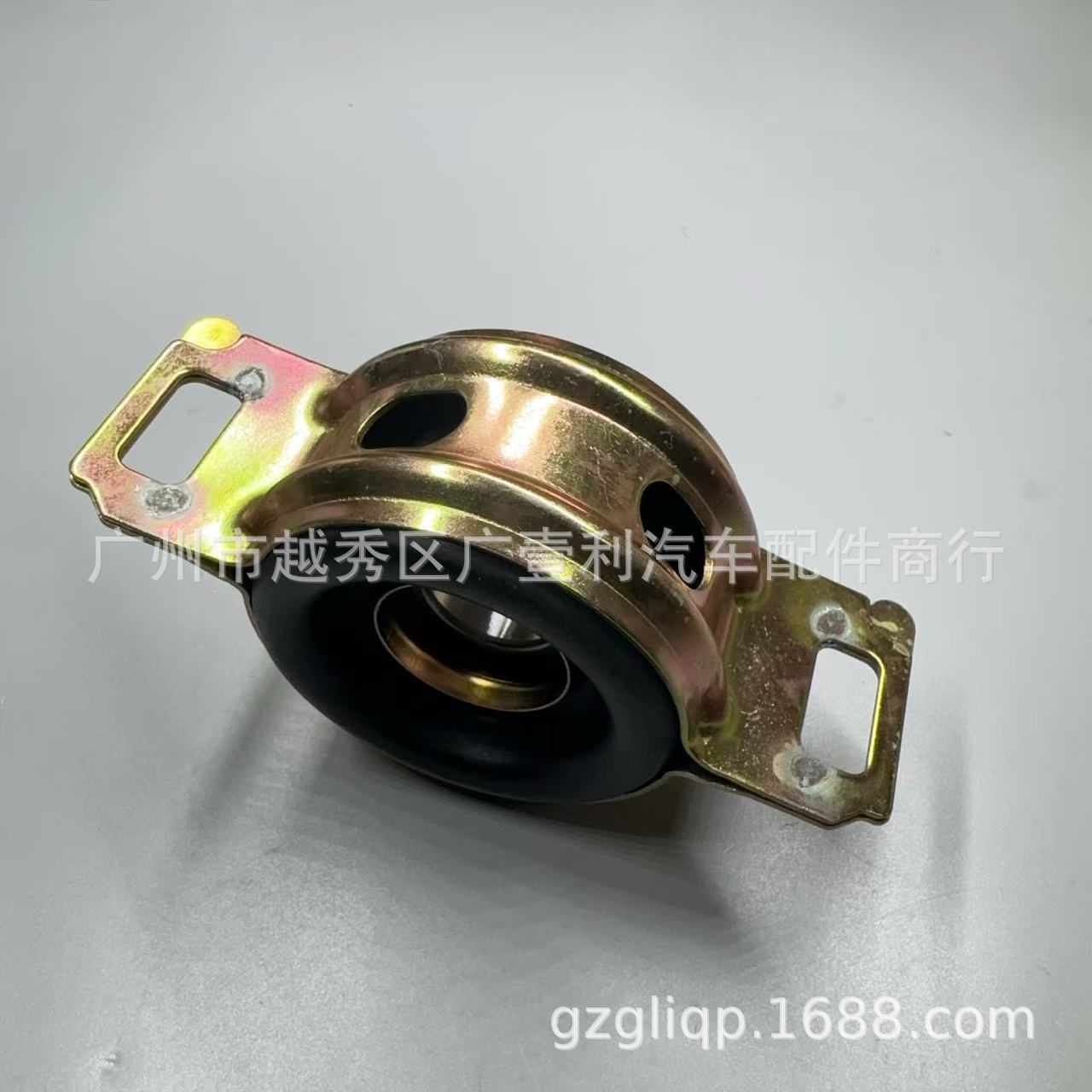 Applicable to hanging glue in 37230-29055 37230-26030 TRH229 KDH220 drive shaft