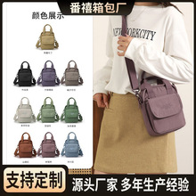 �羳����С���¿�r�г����֙C���ٴ��Q��μ���p��б��������