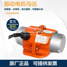 С�����늙C���I����R30w-120w����������~��늙C���{�����