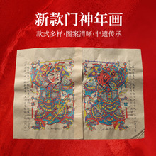 �H����Ҳ�ľ���ֹ��ꮋ���y��ˇ�����T���N�������b�