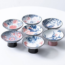 ���P�c�ıP�մɏ͹���ʽ�U����c�PС̖������P�Ӻ��s���øɹ���