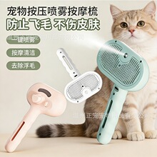 �羳��������һ�I���F���wë��ጙ����ë��؈�����ë���坍��Ʒ