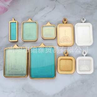 ���P䓸��� ������� ��ߴ���� ����ĥɰ�պ�diy�ƿ��������
