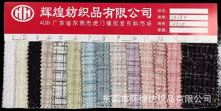 ���鲼 ���鲼 ���޲� �S�鲼 ��]�鲼 �����y�����ִ��������