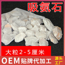 ����ˮ���ʯ ����ˮ�| �^�V���� 500�˺��W�� ����ʯ