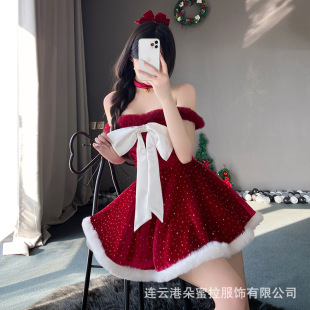 �������¿��}�QŮ���Ʒ���z�qĨ��ȹ�����Y�M���ǷՇ����}�Q����