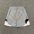 6135 Gray