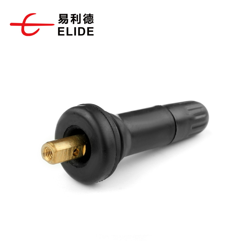 特価 TPMS TR413 防爆バルブ タイヤ空気圧監視バルブ|undefined