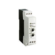 �������Z��ܛ������SSD-37��SSD1-160-E,JJR8000-86-380�̓r̎��