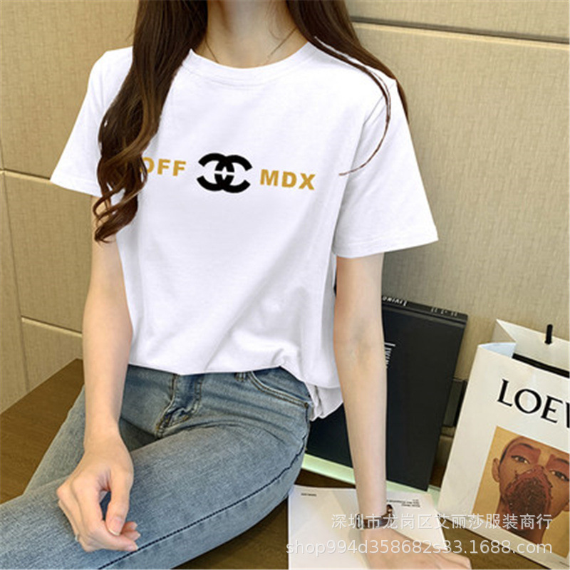 O1CN01oMuasV220c1pZttWZ_!!2200