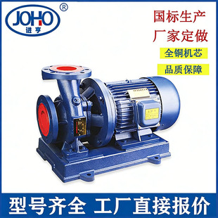 �S��ֱ�N��ʽ�μ������x�ı� ��ʽ�ܵ����{��ˮ�Ӊ��x��ˮ��