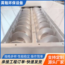 U͟oSݔ͙C ϹʽgϙC oϙC