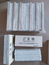 ȫëľ|oo늺ڰëˢëڰ߷۹P๦ë