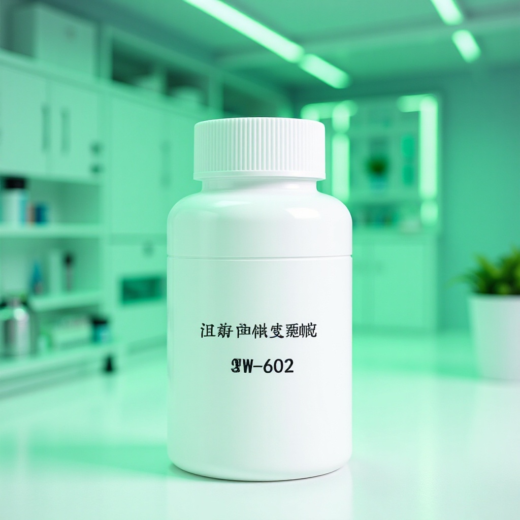 Halogen-Free Environmentally Friendly Flame Retardant for Rag Dolls Can Be Prepared into Liquid Form or Sold as Liquid. Sample Provided