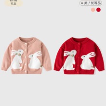 �옷С�ü���A냺ë���_���ﶬᘿ��냺���׿ɐی���ë������